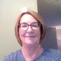 Loraine Regimbal