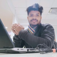 Pratap Ghosh