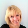 Vicki Howells
