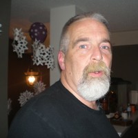 Paul Williams