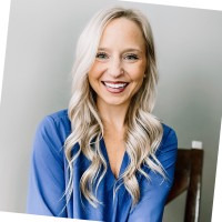 Samantha Duke