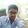 Harish Babu