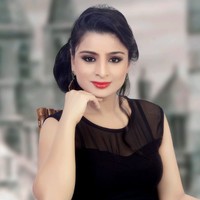 Archana Shukla