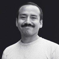 Antony C. Medina