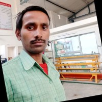 Pratap Kumar Verma