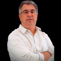 Marcos Paulo de Castro