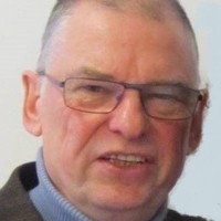 Ed Hoekstra