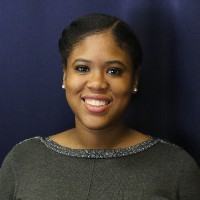 Janae Atherley, CPA, M.Acc