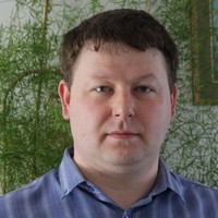 Rafal Markowski