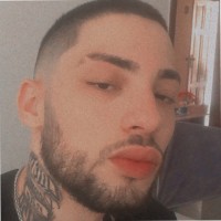 Joao Lima