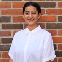 Kajal Bawa