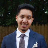 Kevin Lugtu, Cpp
