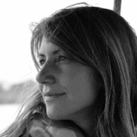 Ariadna Borràs Martínez