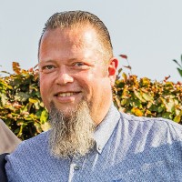 Geert Ooms