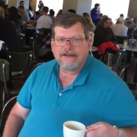 Wayne Mills, Cbte