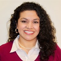 Detty Galiano, Mba