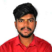 darshan sr