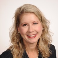 Rhonda K Goddard