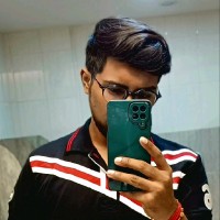 Subham Santra