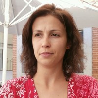 Claudia Sequeira