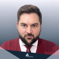 Vincenzo Sabatino
