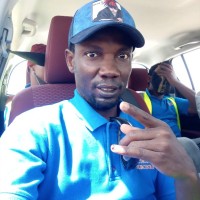 Twalib Abdul