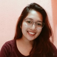 Sydney Bautista