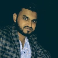 Mohammed Riaj Uddin