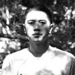 Randi Rahardyan