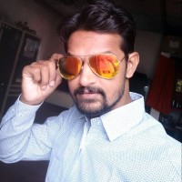Hemraj Kumawat