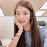 Clarice Han