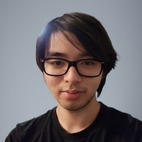 Austin Vo