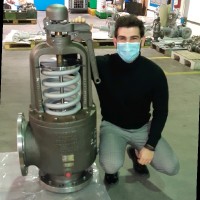 Matteo Murtas