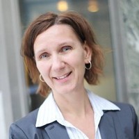 Anne Lydén