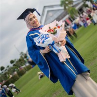 Siti Fatimah Ramli