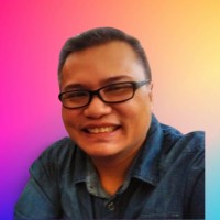 Jose Alejandro Javelona