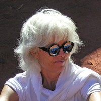 Patricia Asp CABY Patricia