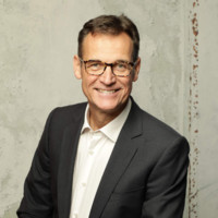 Andreas Gillessen