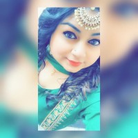Ankita Kaushal