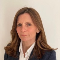 Jane Bruce