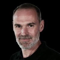 Sébastien Brugnot