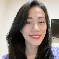 Nga Truong