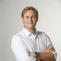 Connor Lemish