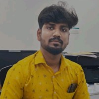 Thiruma Valavan