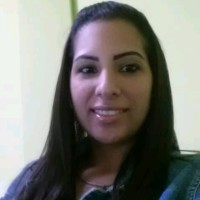 Betzabeth Rodriguez