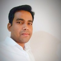 Dheeraj Kumar