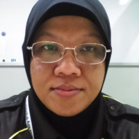 إياني مراكي