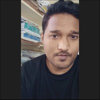 Mohd Farhan