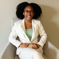Denay Taylor