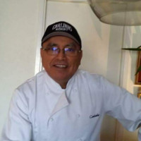 Carlos Alfonso Silva Del Valle